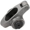 Roller Rocker Arm Set 1 6 Ratio 3 8 In For Chevy Small Block 327 350 400 Adjustable Engine Arms
