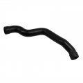 Valve Cover Left To Air Intake Engine Crankcase Breather Hose For Mercedes-benz Ml320 3 2l V6 1998 1999 2000 2001 2002 2003 