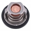 Motoku Thermostat And Seal For Polaris Ace Ranger 500 Sportsman 450 570 Rzr 800 900 1000