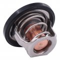 Motoku Thermostat And Seal For Polaris Ace Ranger 500 Sportsman 450 570 Rzr 800 900 1000