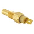 Tisco C4ah10884a Temperature Sender 