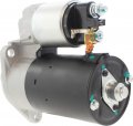 New Premium Starter Fits Lombardini Industrial Engines 15ld315 15ld400 0401ccm 2000-20150 5840218 Is1104 Is1156 Ms116 Ms132