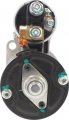 New Premium Starter Fits Lombardini Industrial Engines 15ld315 15ld400 0401ccm 2000-20150 5840218 Is1104 Is1156 Ms116 Ms132