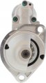 New Premium Starter Fits Lombardini Industrial Engines 15ld315 15ld400 0401ccm 2000-20150 5840218 Is1104 Is1156 Ms116 Ms132