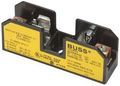 Cooper Bussmann Bg3011sq Was 2961 Fuse Block 