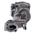 High Volume Oil Pump For Chevrolet Astro 4 3l 5 0l 7l V6 V8 Fits 1986 To 2005 And Various Chevy Gmc Buick Cadillac Oldsmobile 
