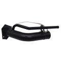 Automobile Fuel Tank Filler Tube Replacement For Blazer 1992-1994 V8 5 7l Petrol 