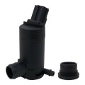 Version Windshield Washer Pump W Grommet For 1998-2008 Mazda B3000 Replaces Wg-318 F6su17664da 7l8z-17664-a 