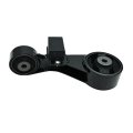 Engine Torque Strut Motor Mount For Toyota Camry 2 5l 2010 To 2017 Replaces 12363-0v070 Em-9588 123630v070 12363-0v031 Mk62062 