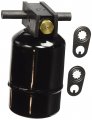 Four Seasons 33554 Filter Drier 