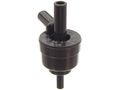 Genuine Mercedes 1074700893 Engine Crankcase Vent Valve 