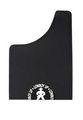 Cowboy Up 11 X 19 Mud Guard 