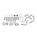Dnj Hgs457 Cylinder Head Gasket Set For 1995-2002 Mazda Millenia 2 5l Dohc V6 24v 2497cc 