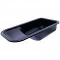 Fridayparts Oil Pan 11110-fu400 11110fu400 Compatible For Nissan Engine K21 K25 Komatsu Forklift X20 Ax50 Bx20 Bx50 Fg20-16