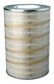 Donaldson P181015 Air Filter Primary 