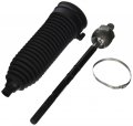 Motorcraft Mef-42 Tie Rod 