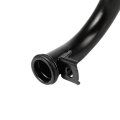 Water Pump Inlet Tube With Seal Replacement For Chrysler For Dodge Volkswagen Santa Fe Sport Sonata 3l 3 8l 
