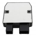 Ocpty Voltage Rectifier Regulator Fits 2011-2016 For Honda Cb1000r 2007-2007 Cb600f 31600-mfg-d01
