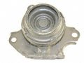Dea A4573 Front Right Engine Mount 