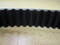 Bando 880 8m 50 H Synchro-link Belt