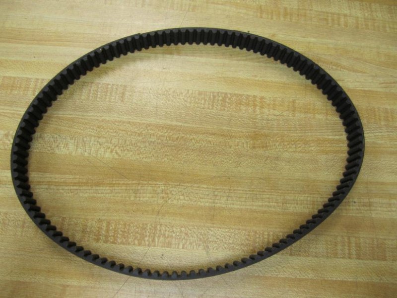 Bando 880 8m 50 H Synchro-link Belt