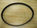 Bando 880 8m 50 H Synchro-link Belt 