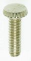 Satco 90-1156 901156 