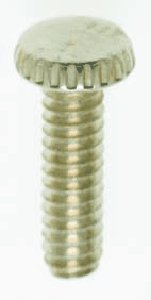 Satco 90-1156 901156