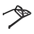 Rear Rack Genuine Buddy Black 