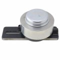 Solarhome Drive Belt Tensioner Pulley Assy For Bobcat Skid Steer Loaders 653 751 753 763 773 7753 863 963 S100 S130 S150 S160