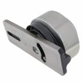 Solarhome Drive Belt Tensioner Pulley Assy For Bobcat Skid Steer Loaders 653 751 753 763 773 7753 863 963 S100 S130 S150 S160
