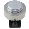 Solarhome Drive Belt Tensioner Pulley Assy For Bobcat Skid Steer Loaders 653 751 753 763 773 7753 863 963 S100 S130 S150 S160