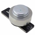 Solarhome Drive Belt Tensioner Pulley Assy For Bobcat Skid Steer Loaders 653 751 753 763 773 7753 863 963 S100 S130 S150 S160