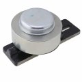 Solarhome Drive Belt Tensioner Pulley Assy For Bobcat Skid Steer Loaders 653 751 753 763 773 7753 863 963 S100 S130 S150 S160