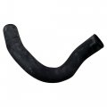Complete Tractor 1206-0011 Lower Bottom Radiator Hose Compatible With Replacement For Massey Ferguson 302 303 50a 50 65 
