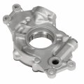 High Volume Oil Pump Change Kit Balancer Bolt Replacement For Buick Rainier Gm Ls 5 3l 6 0l