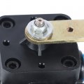 16-14318-000 52341-q135 Air Height Leveling Control Valve Replacement For Ford Freightliner Volvo Kenworth Interchange