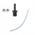 16-14318-000 52341-q135 Air Height Leveling Control Valve Replacement For Ford Freightliner Volvo Kenworth Interchange