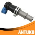 Ac Heater Hose Replacement For Xterra 2005-2015 Frontier