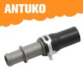 Ac Heater Hose Replacement For Xterra 2005-2015 Frontier