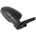 Right Side View Mirror Fit For 2012-2017 Buick Verano Power Heated Ptm Oe 22908064 Parts Link Gm1321439 