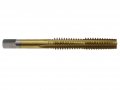 Acme Tap 1 2 10 Tpi Tandem Tin Coated Choice Of Thread Direction Right Hand Threads 