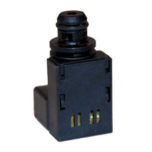 Atp Te-10 Automatic Transmission Governor Sensor