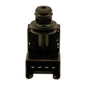 Atp Te-10 Automatic Transmission Governor Sensor 