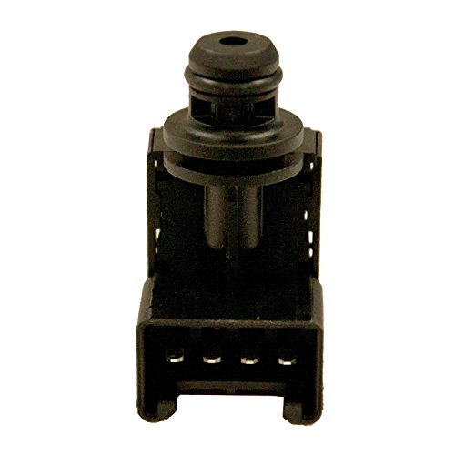 Atp Te-10 Automatic Transmission Governor Sensor