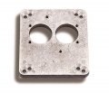 Holley Efi 17-41 Tbi Adapter 