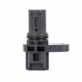 X Autohaux J5t32871 22056-aa200 Camshaft Position Sensor For Subaru Impreza Hatchback
