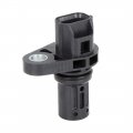 X Autohaux J5t32871 22056-aa200 Camshaft Position Sensor For Subaru Impreza Hatchback