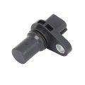 X Autohaux J5t32871 22056-aa200 Camshaft Position Sensor For Subaru Impreza Hatchback