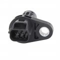 X Autohaux J5t32871 22056-aa200 Camshaft Position Sensor For Subaru Impreza Hatchback